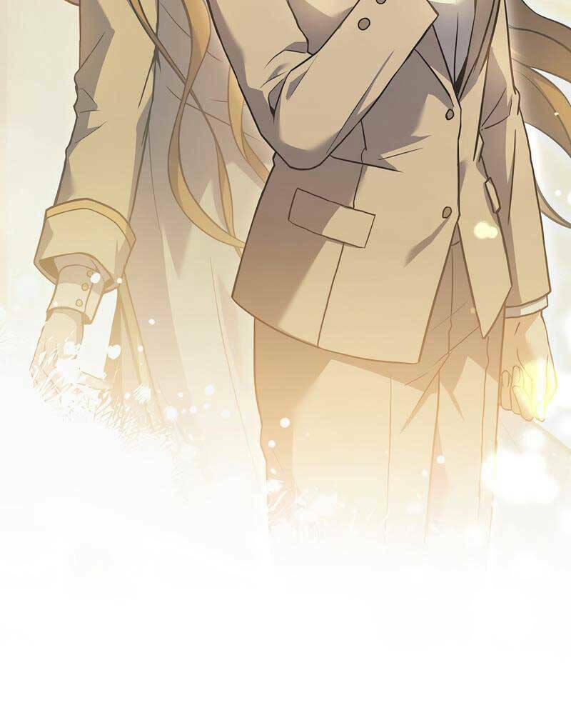 Sự Trở Lại Của Người Chơi Bị Đóng Băng - Chapter 69 - Page 74