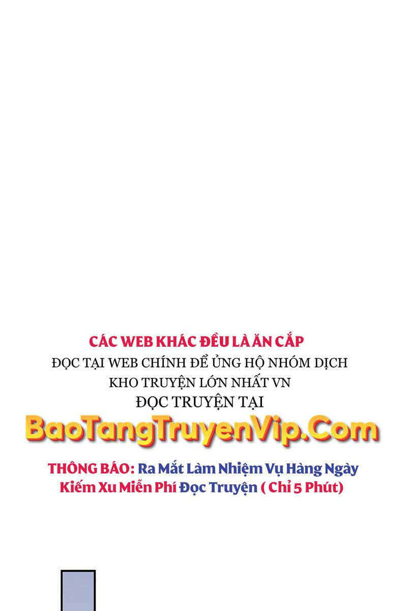 Sự Trở Lại Của Người Chơi Bị Đóng Băng - Chapter 69 - Page 75
