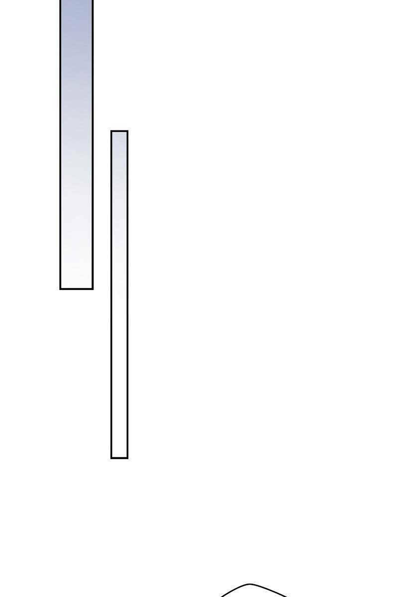 Sự Trở Lại Của Người Chơi Bị Đóng Băng - Chapter 69 - Page 76