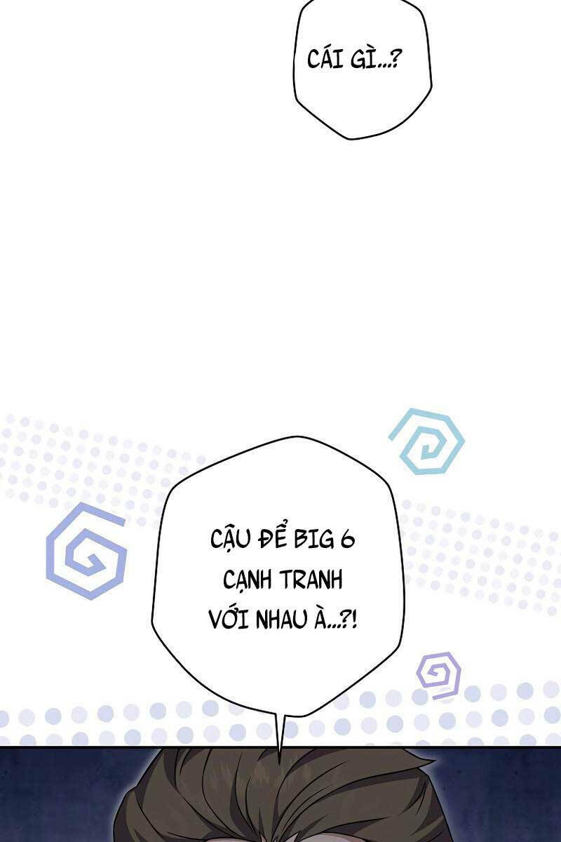 Sự Trở Lại Của Người Chơi Bị Đóng Băng - Chapter 69 - Page 77
