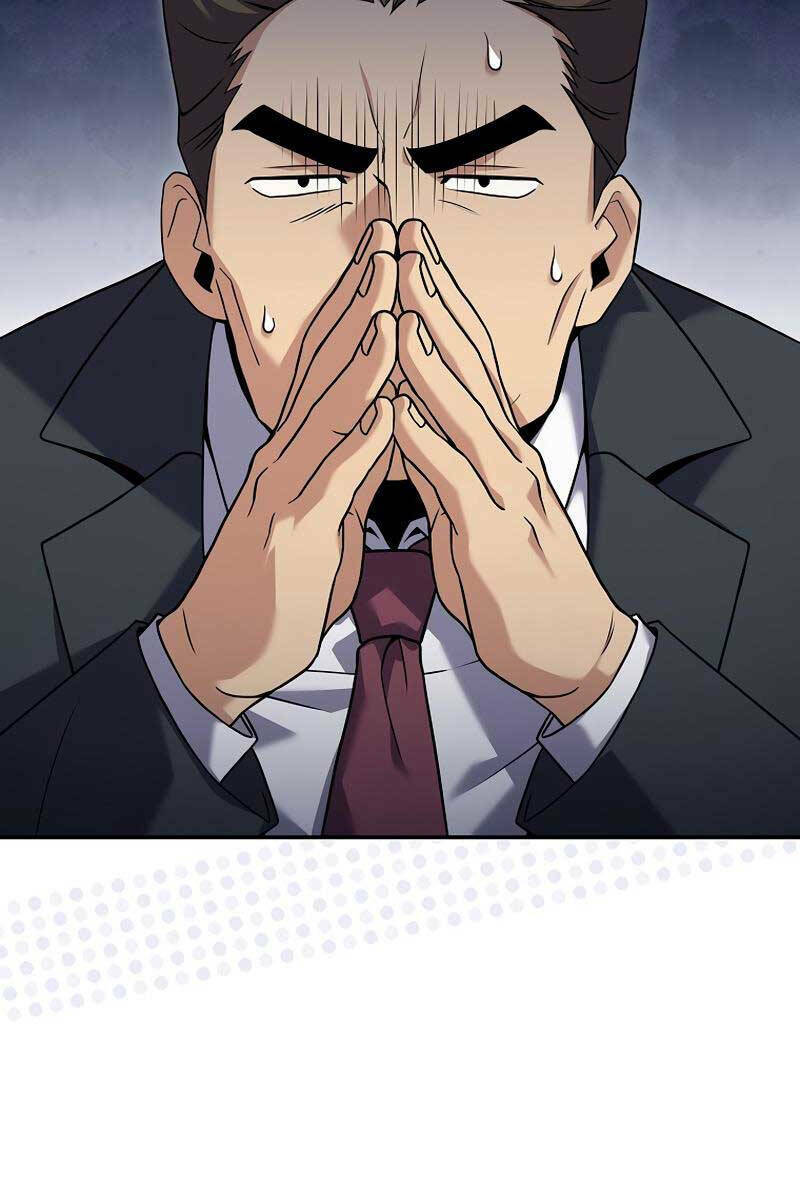 Sự Trở Lại Của Người Chơi Bị Đóng Băng - Chapter 69 - Page 78