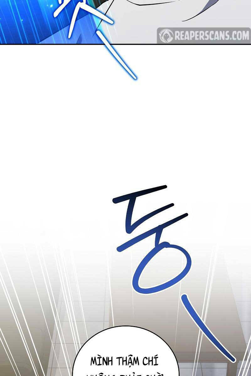 Sự Trở Lại Của Người Chơi Bị Đóng Băng - Chapter 69 - Page 7