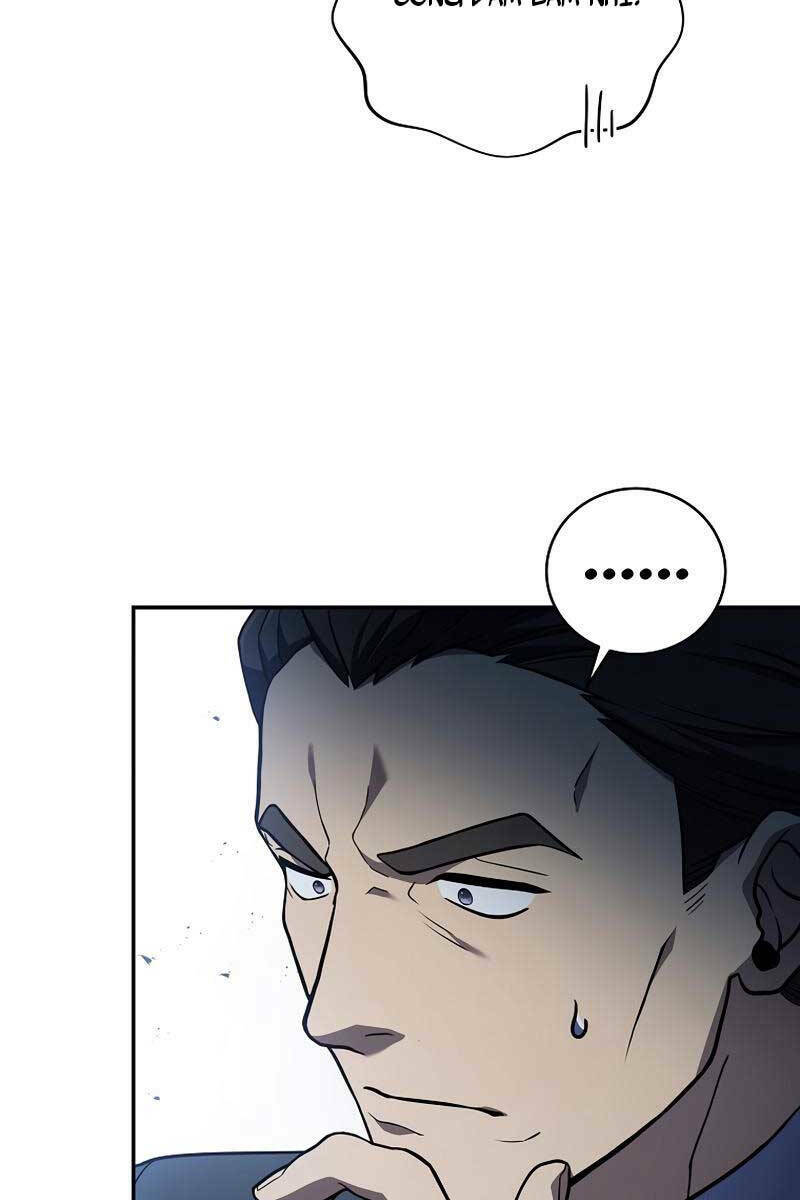 Sự Trở Lại Của Người Chơi Bị Đóng Băng - Chapter 69 - Page 80