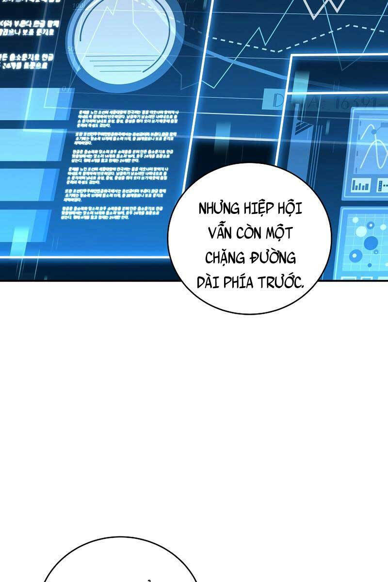 Sự Trở Lại Của Người Chơi Bị Đóng Băng - Chapter 69 - Page 83