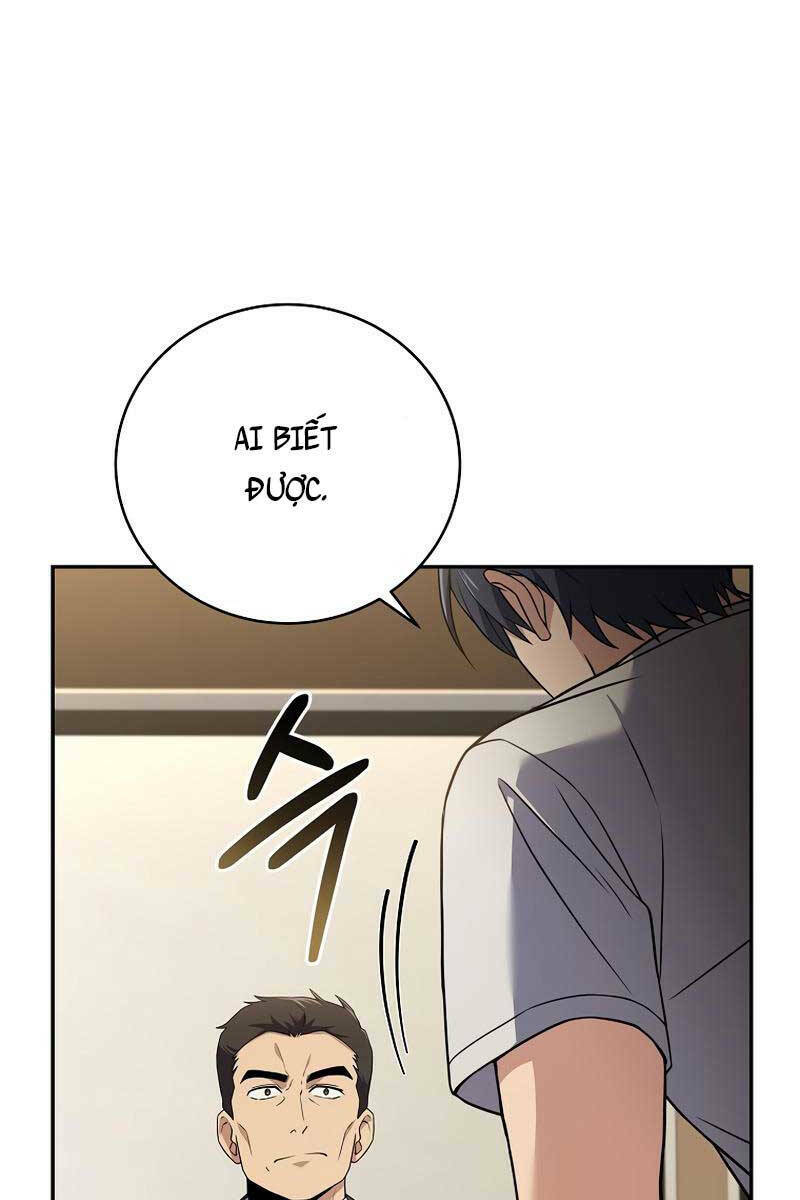 Sự Trở Lại Của Người Chơi Bị Đóng Băng - Chapter 69 - Page 89