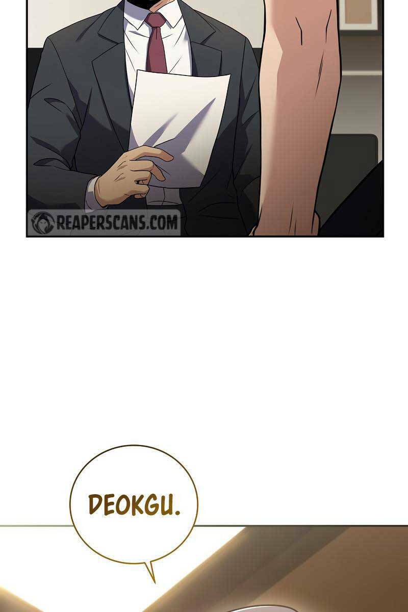 Sự Trở Lại Của Người Chơi Bị Đóng Băng - Chapter 69 - Page 90