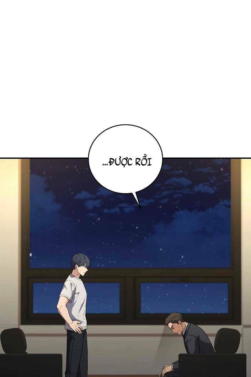 Sự Trở Lại Của Người Chơi Bị Đóng Băng - Chapter 69 - Page 93