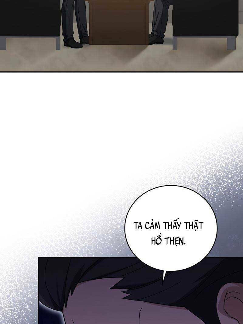 Sự Trở Lại Của Người Chơi Bị Đóng Băng - Chapter 69 - Page 94