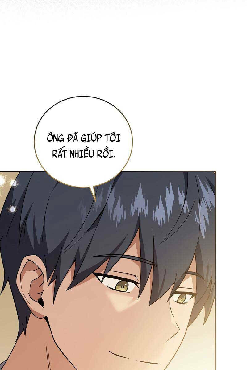 Sự Trở Lại Của Người Chơi Bị Đóng Băng - Chapter 69 - Page 96