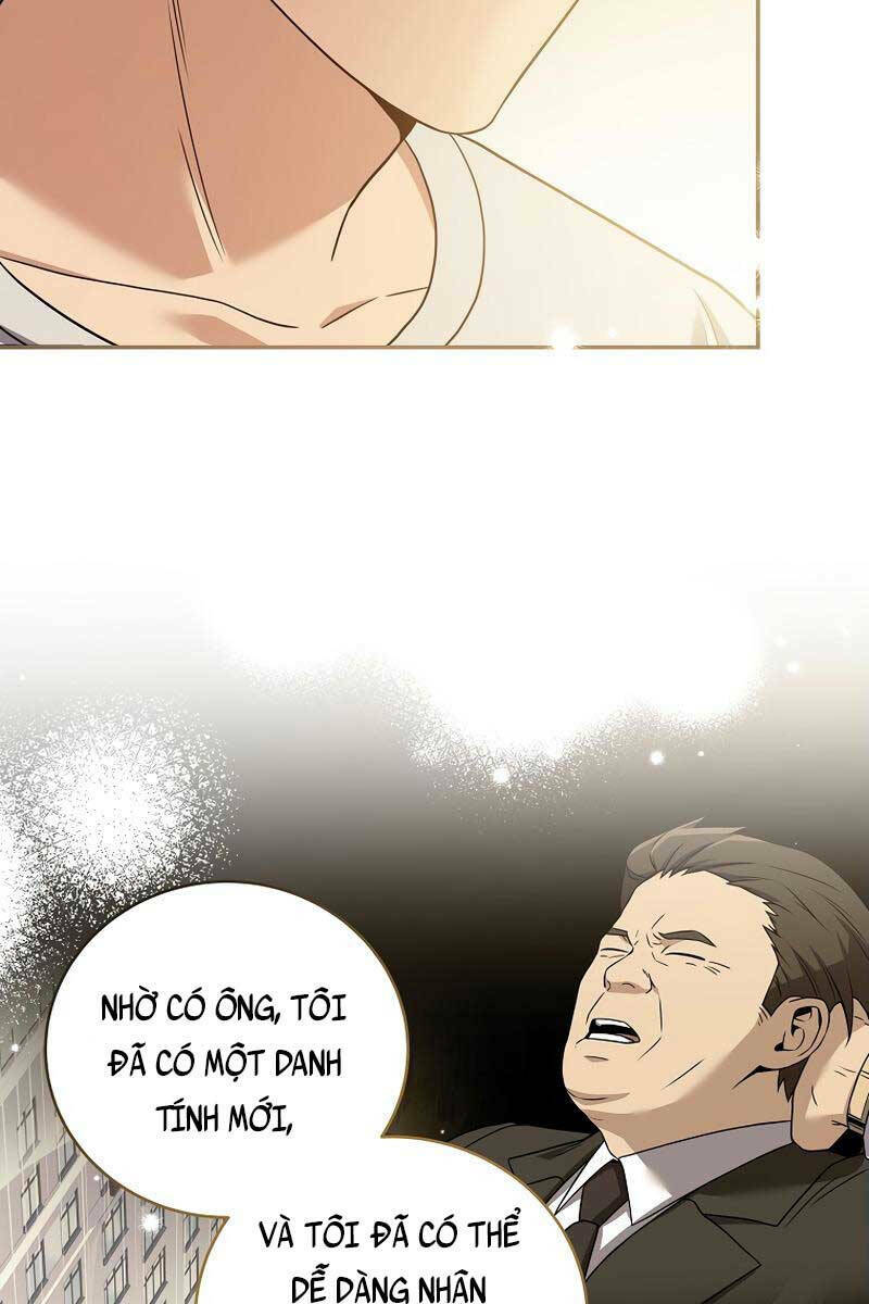 Sự Trở Lại Của Người Chơi Bị Đóng Băng - Chapter 69 - Page 97