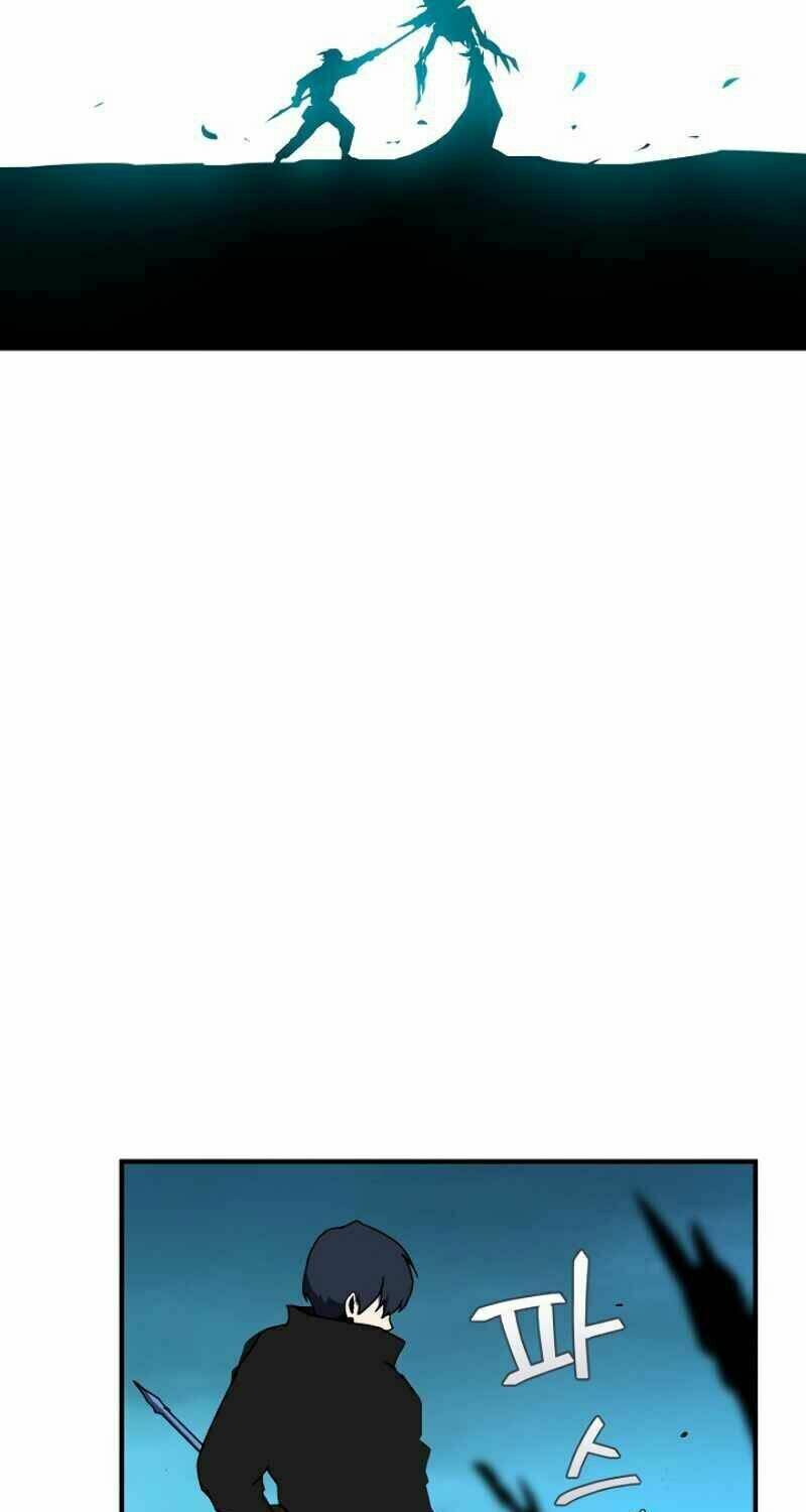 Sự Trở Lại Của Người Chơi Bị Đóng Băng - Chapter 7 - Page 99