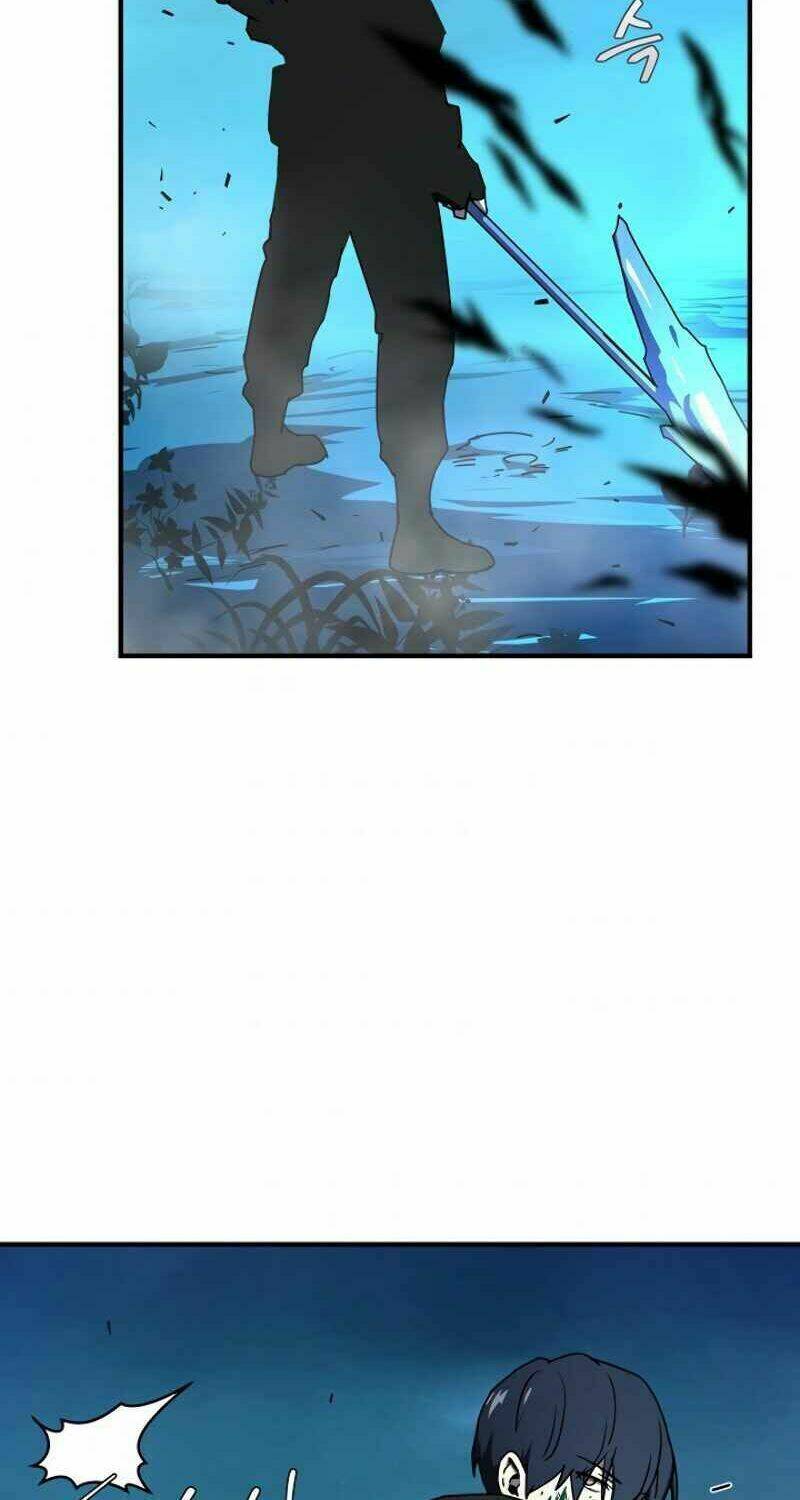 Sự Trở Lại Của Người Chơi Bị Đóng Băng - Chapter 7 - Page 100