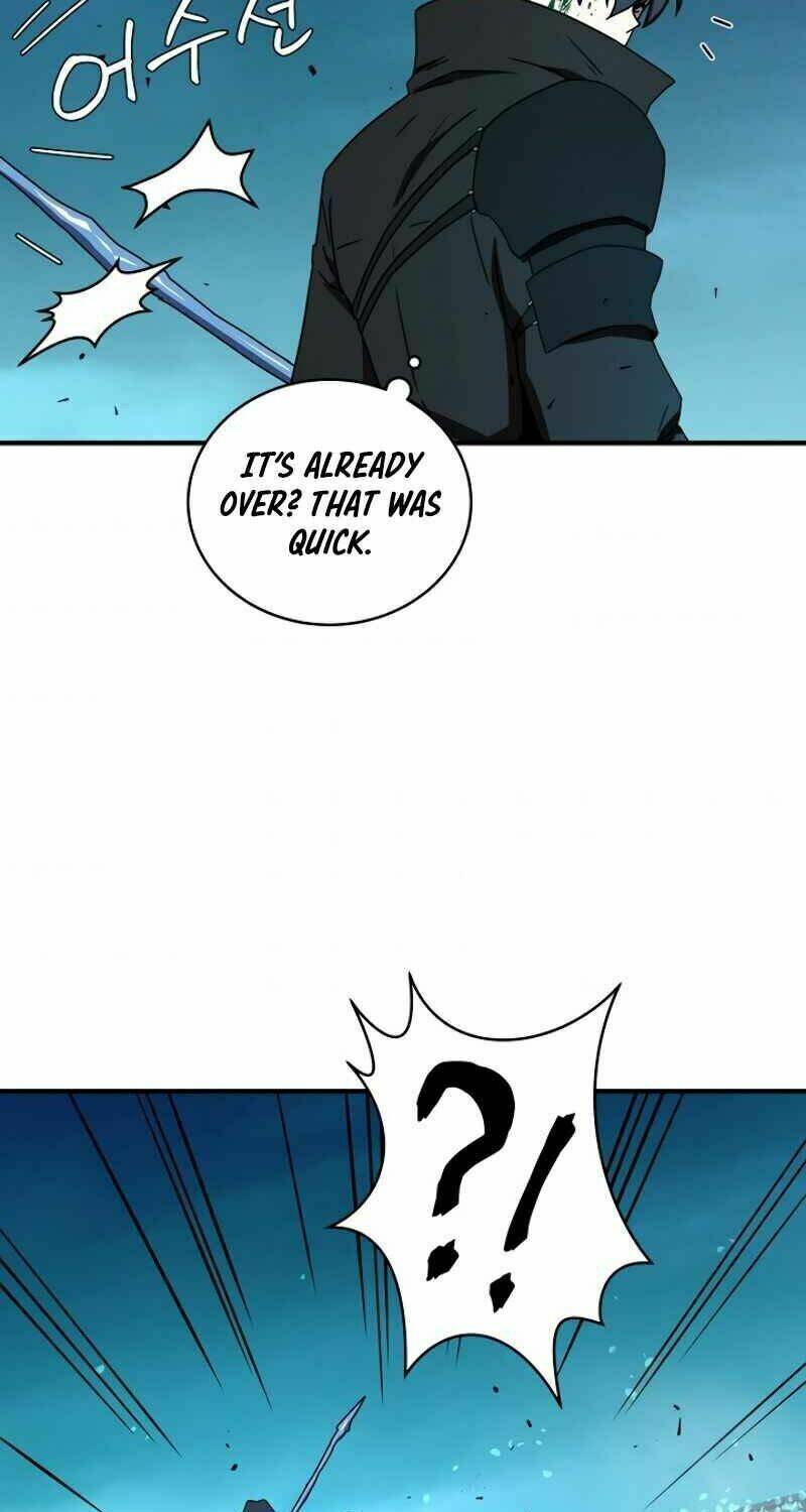 Sự Trở Lại Của Người Chơi Bị Đóng Băng - Chapter 7 - Page 101