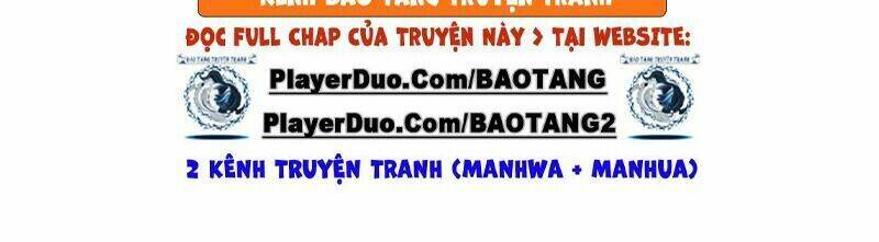 Sự Trở Lại Của Người Chơi Bị Đóng Băng - Chapter 7 - Page 103