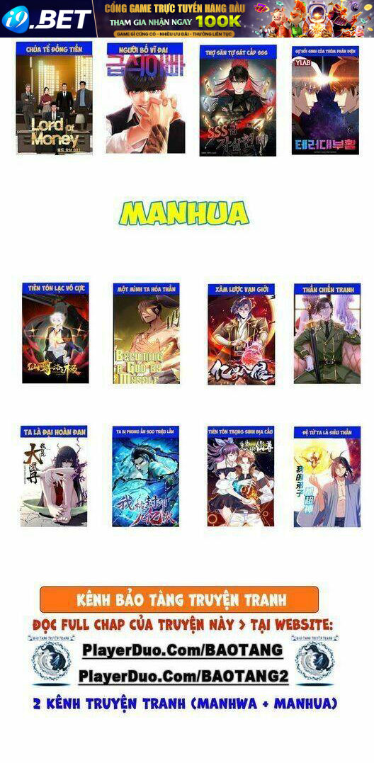 Sự Trở Lại Của Người Chơi Bị Đóng Băng - Chapter 7 - Page 110