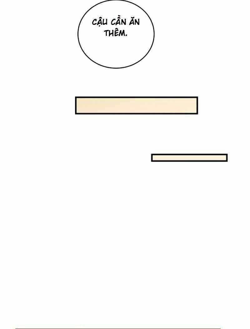 Sự Trở Lại Của Người Chơi Bị Đóng Băng - Chapter 7 - Page 18