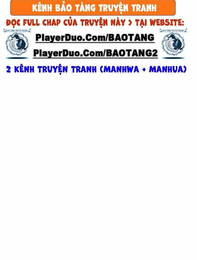 Sự Trở Lại Của Người Chơi Bị Đóng Băng - Chapter 7 - Page 19