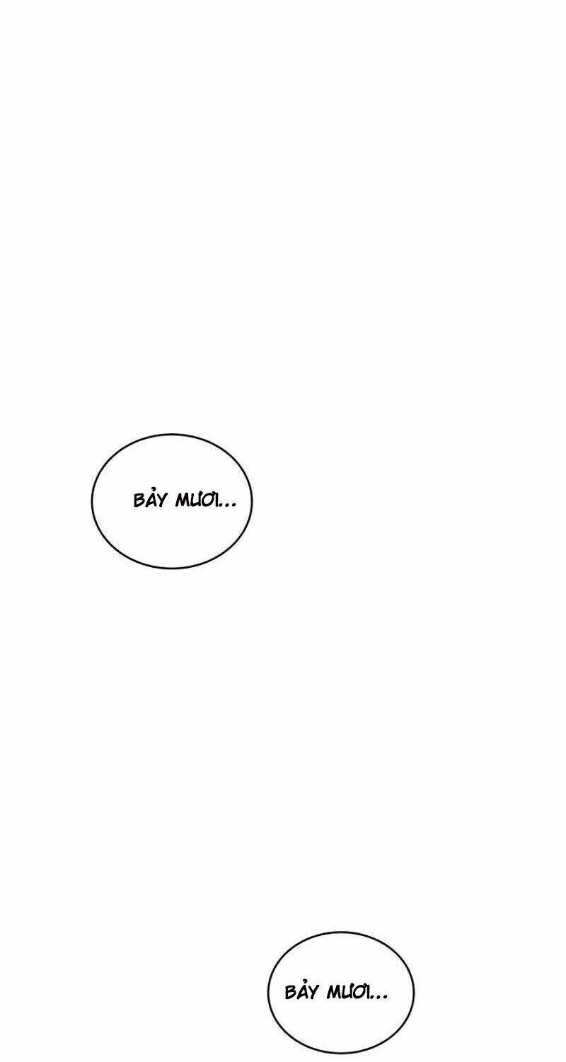 Sự Trở Lại Của Người Chơi Bị Đóng Băng - Chapter 7 - Page 21