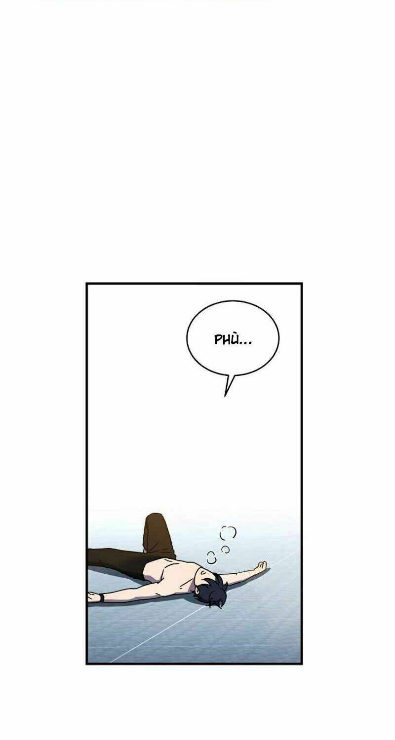 Sự Trở Lại Của Người Chơi Bị Đóng Băng - Chapter 7 - Page 29