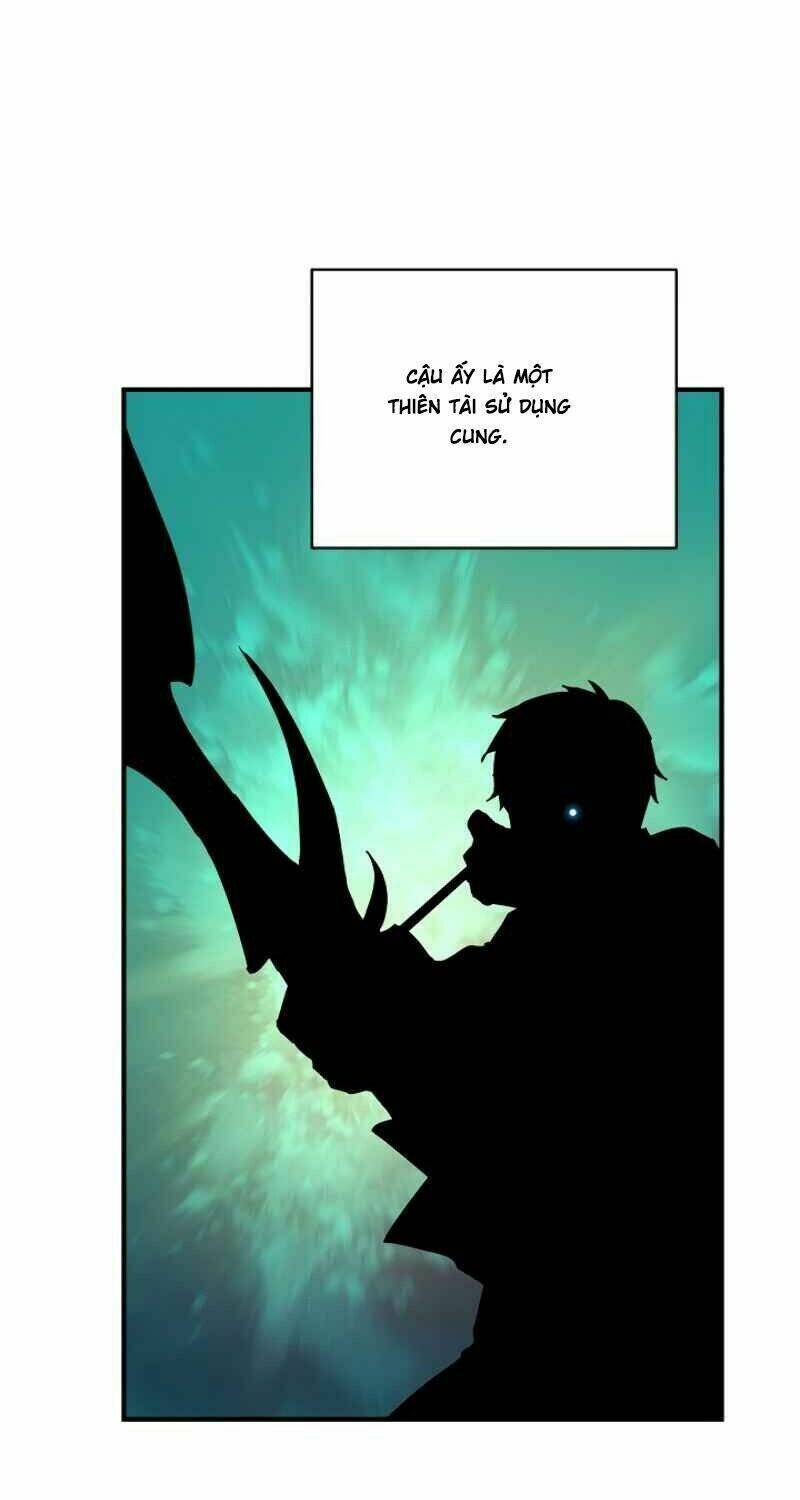 Sự Trở Lại Của Người Chơi Bị Đóng Băng - Chapter 7 - Page 40