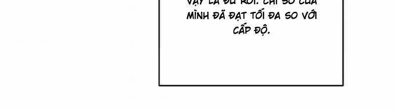 Sự Trở Lại Của Người Chơi Bị Đóng Băng - Chapter 7 - Page 46