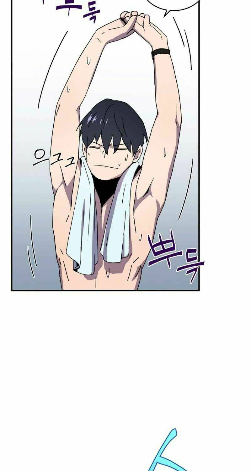 Sự Trở Lại Của Người Chơi Bị Đóng Băng - Chapter 7 - Page 49