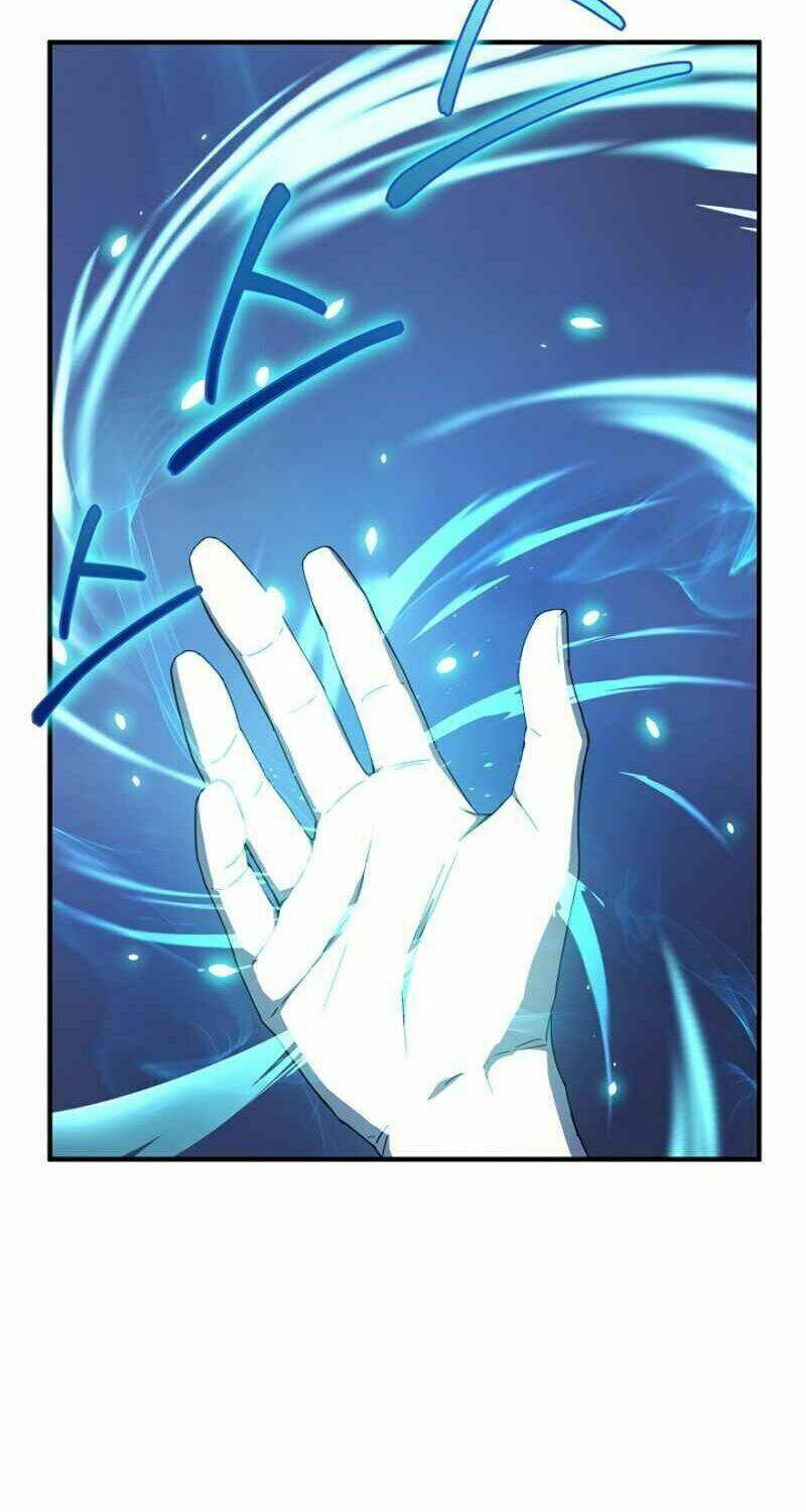 Sự Trở Lại Của Người Chơi Bị Đóng Băng - Chapter 7 - Page 50