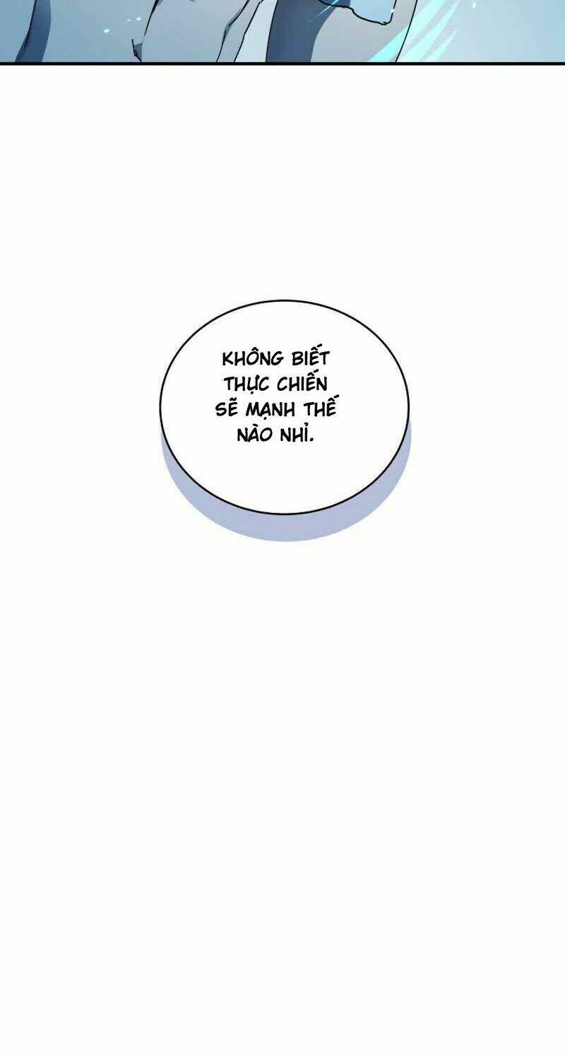 Sự Trở Lại Của Người Chơi Bị Đóng Băng - Chapter 7 - Page 52