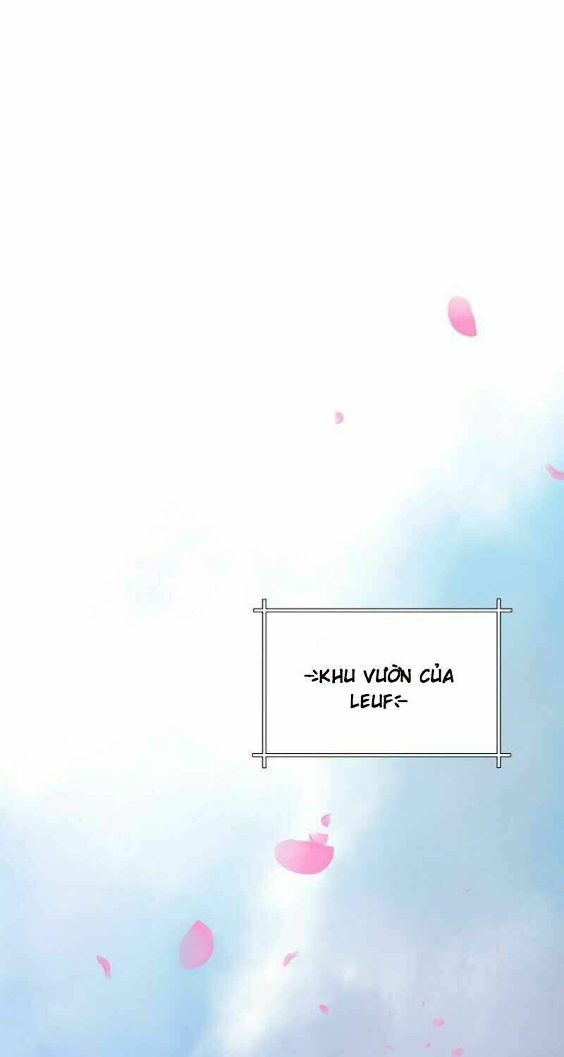 Sự Trở Lại Của Người Chơi Bị Đóng Băng - Chapter 7 - Page 53