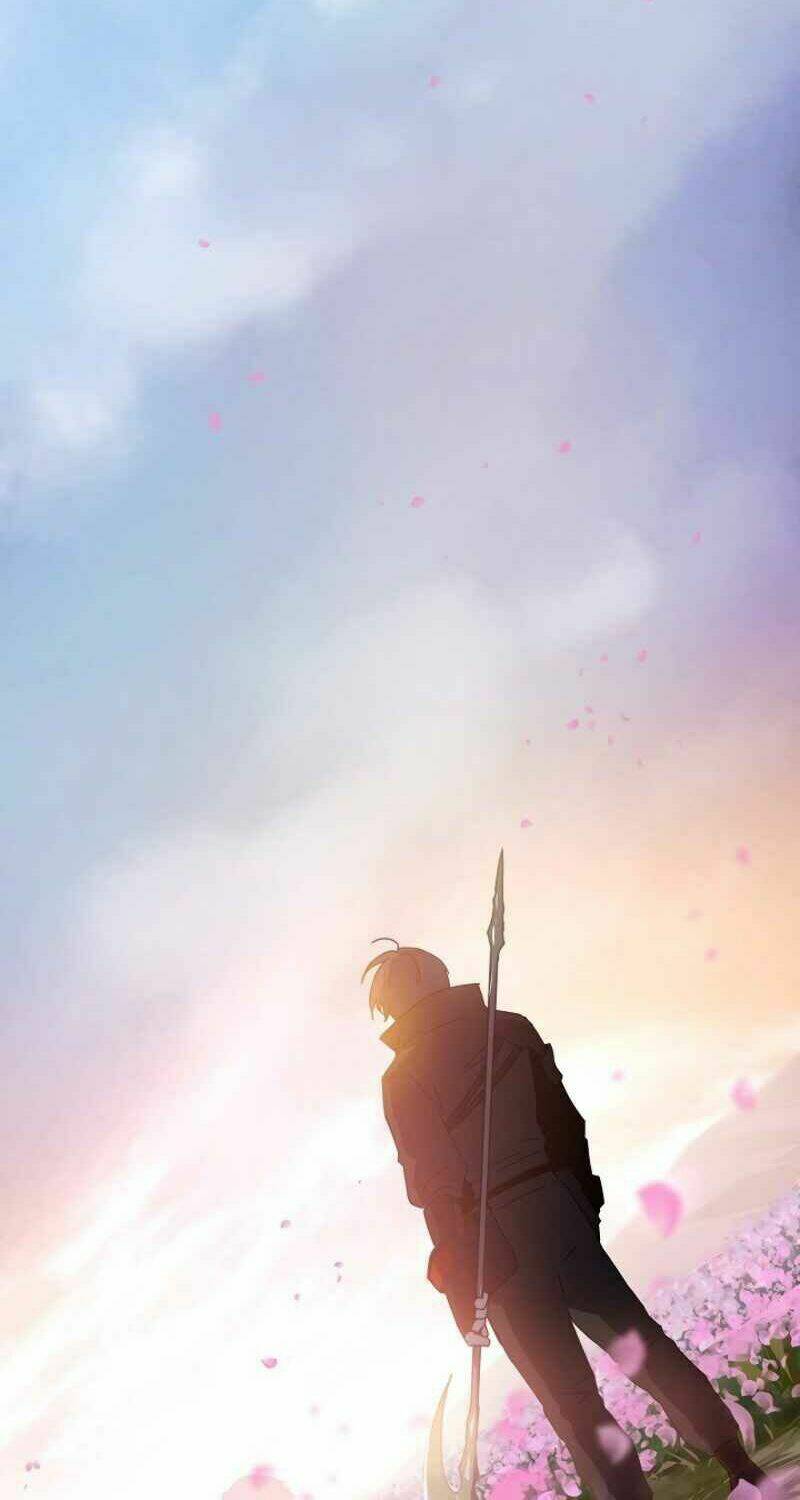 Sự Trở Lại Của Người Chơi Bị Đóng Băng - Chapter 7 - Page 54