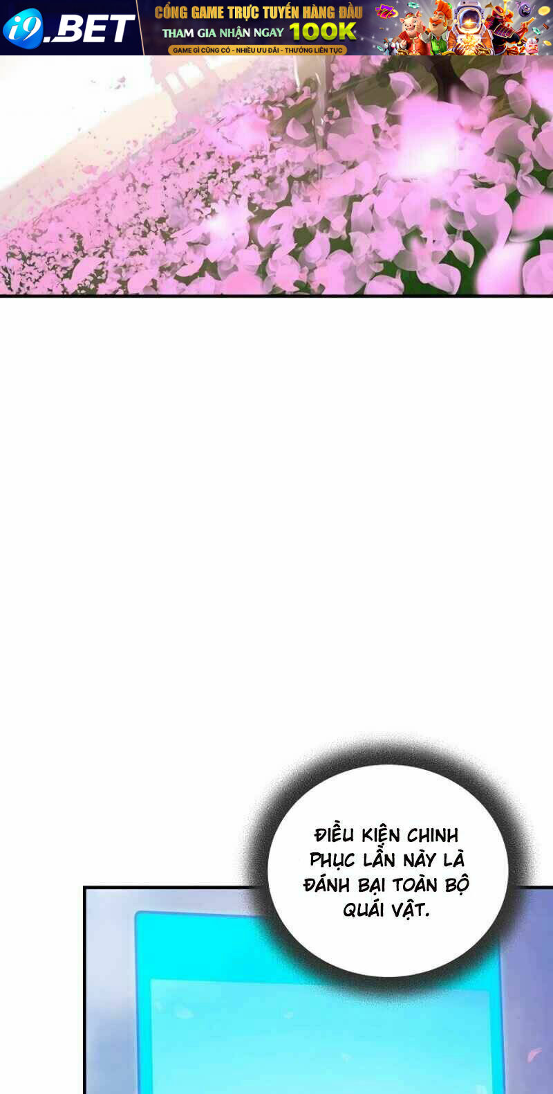 Sự Trở Lại Của Người Chơi Bị Đóng Băng - Chapter 7 - Page 55