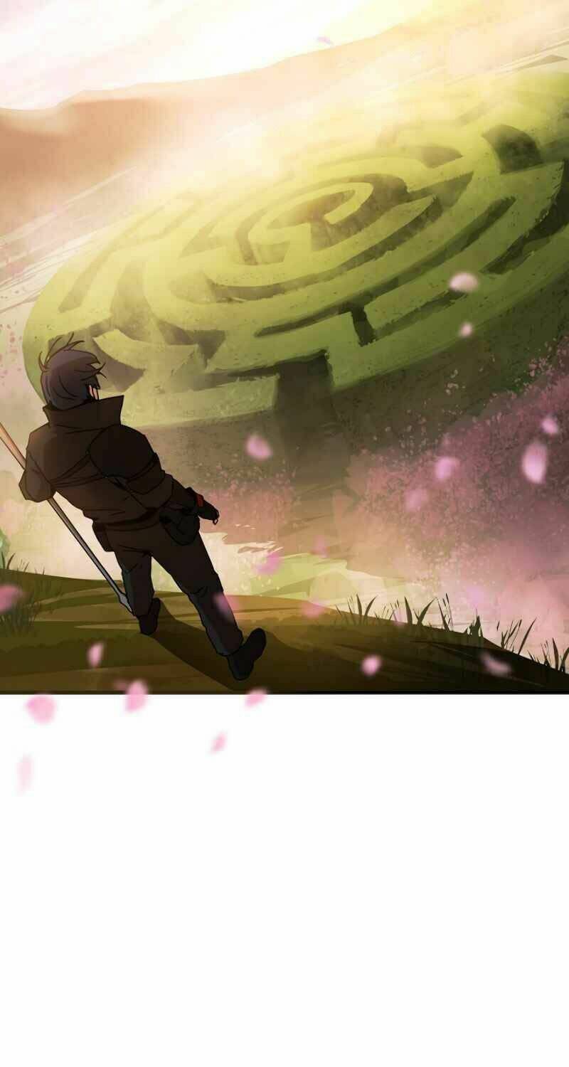 Sự Trở Lại Của Người Chơi Bị Đóng Băng - Chapter 7 - Page 59