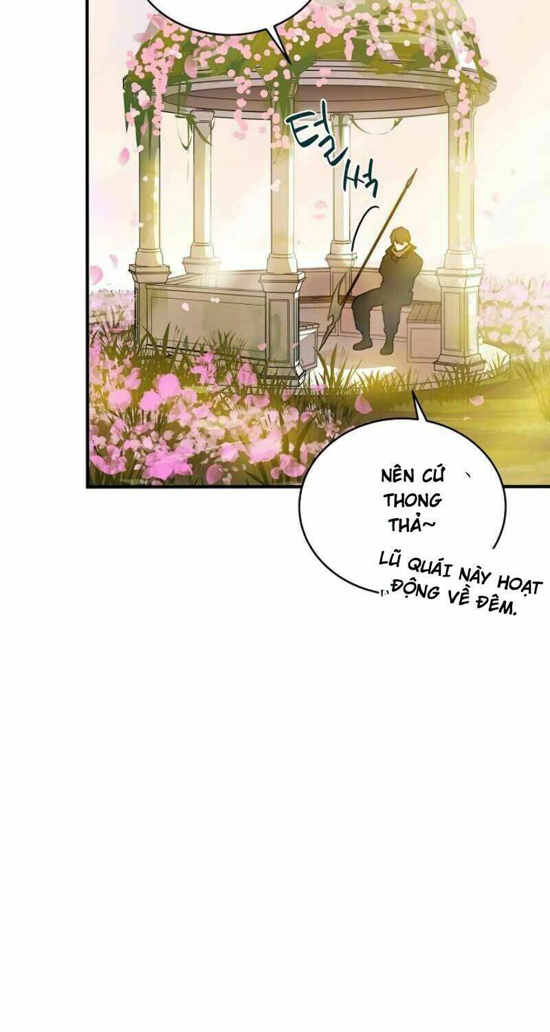 Sự Trở Lại Của Người Chơi Bị Đóng Băng - Chapter 7 - Page 61