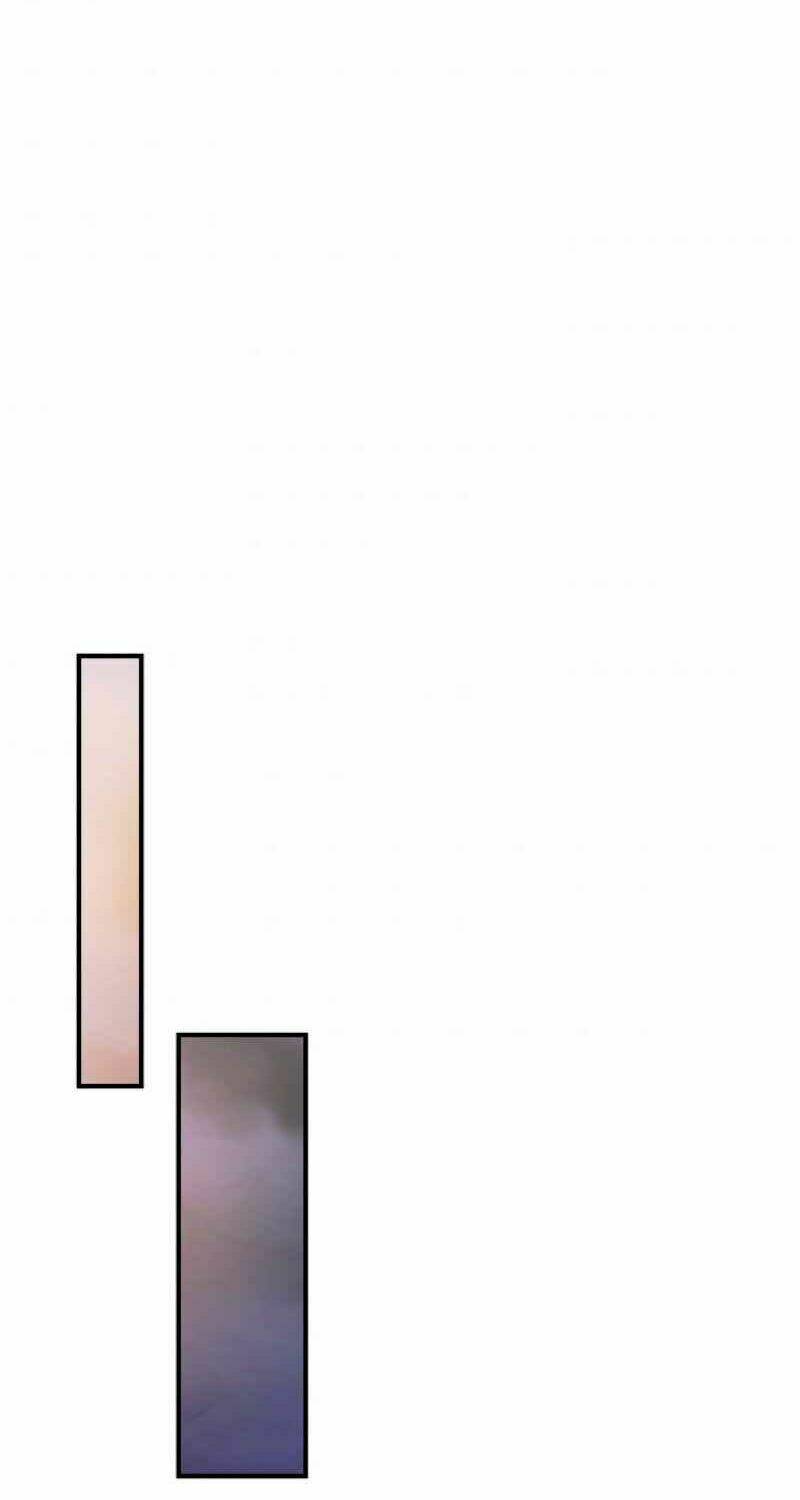 Sự Trở Lại Của Người Chơi Bị Đóng Băng - Chapter 7 - Page 62