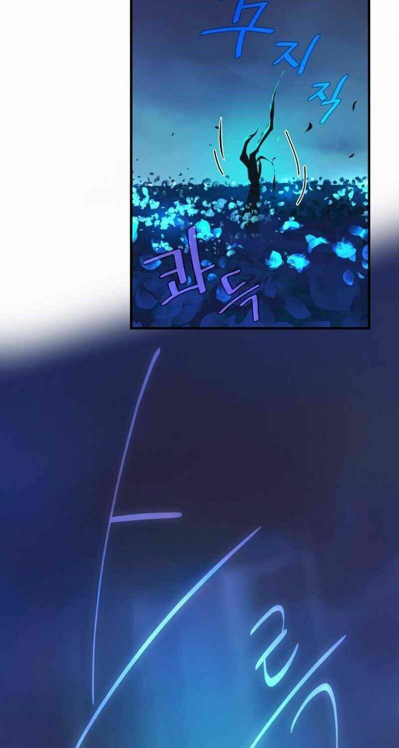 Sự Trở Lại Của Người Chơi Bị Đóng Băng - Chapter 7 - Page 64