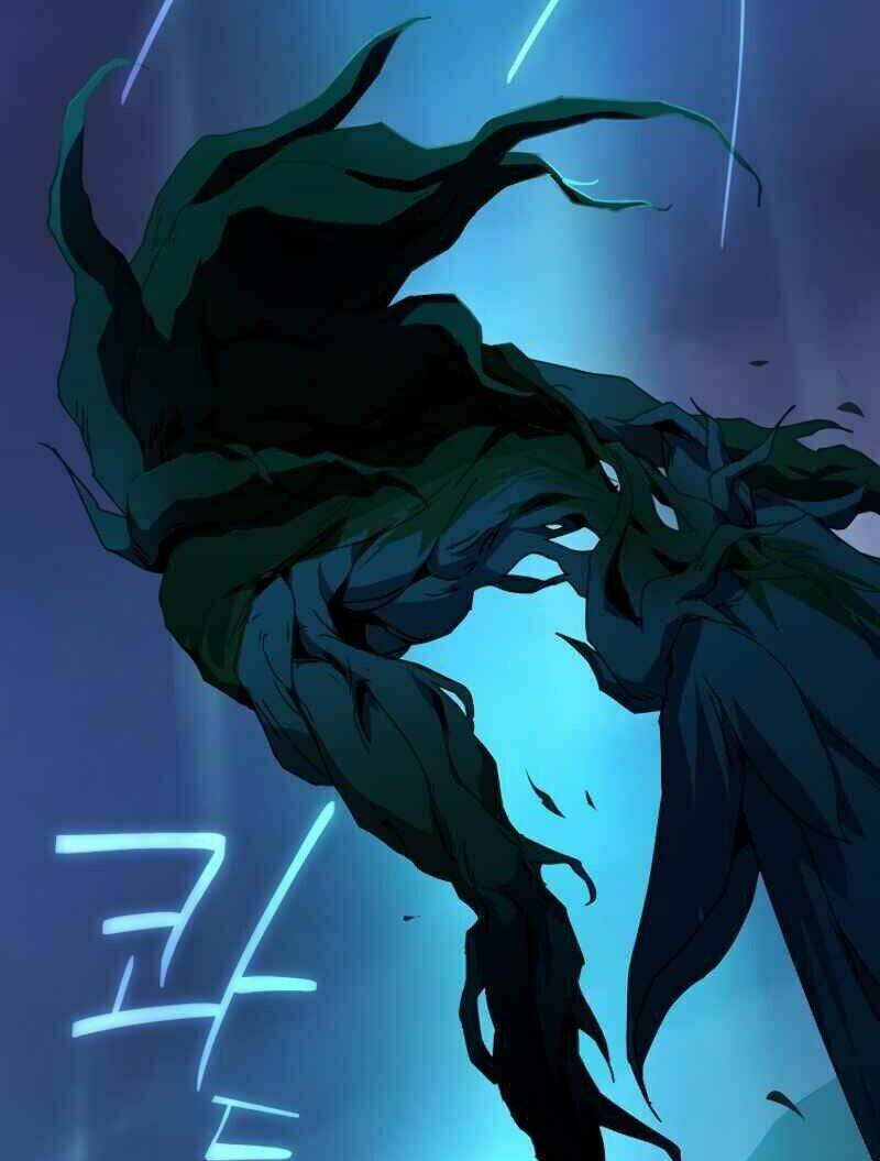 Sự Trở Lại Của Người Chơi Bị Đóng Băng - Chapter 7 - Page 65