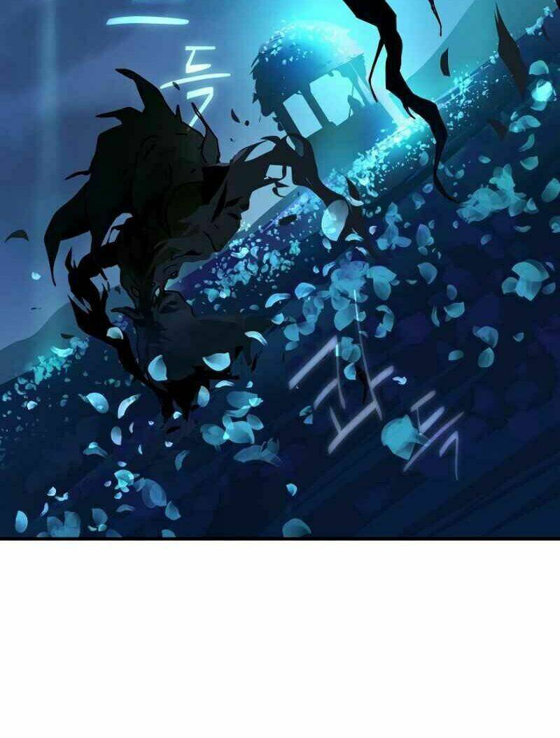 Sự Trở Lại Của Người Chơi Bị Đóng Băng - Chapter 7 - Page 66