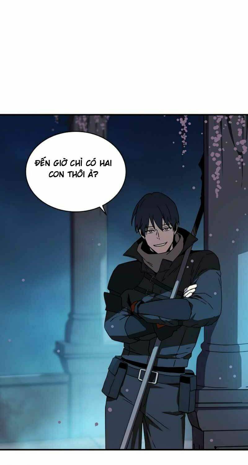 Sự Trở Lại Của Người Chơi Bị Đóng Băng - Chapter 7 - Page 69