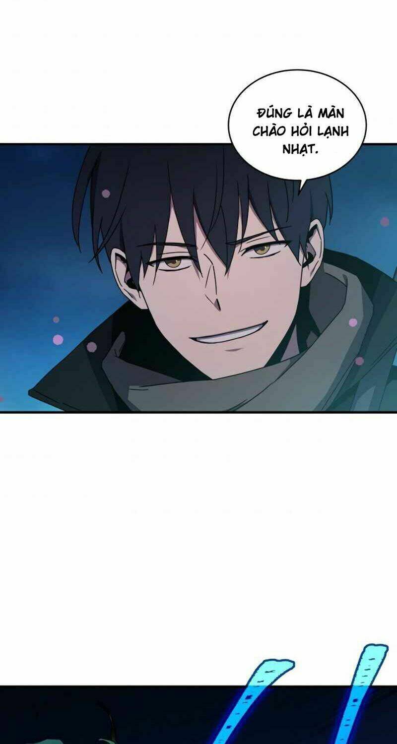 Sự Trở Lại Của Người Chơi Bị Đóng Băng - Chapter 7 - Page 70