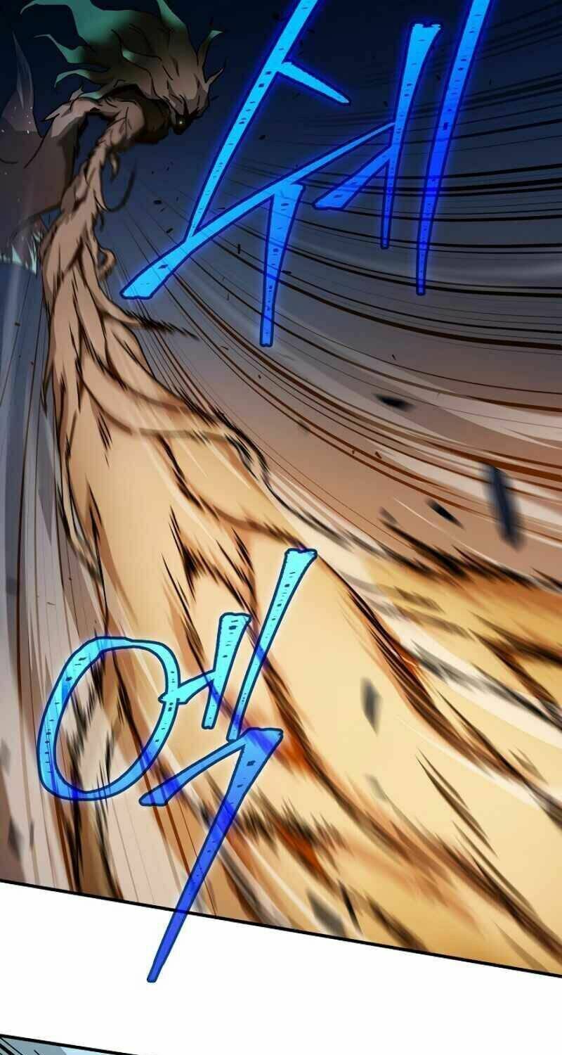 Sự Trở Lại Của Người Chơi Bị Đóng Băng - Chapter 7 - Page 71