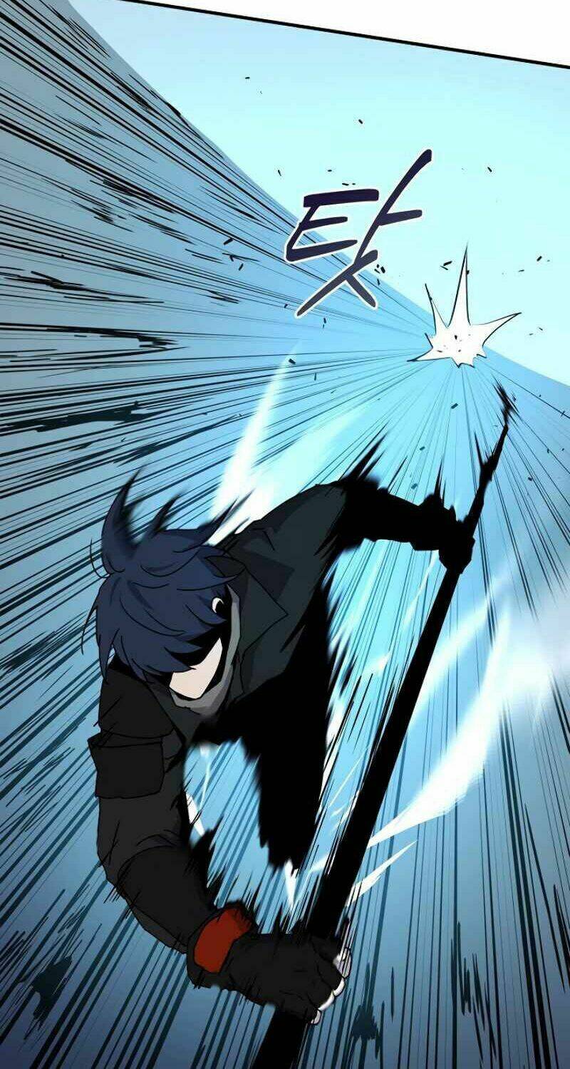 Sự Trở Lại Của Người Chơi Bị Đóng Băng - Chapter 7 - Page 72