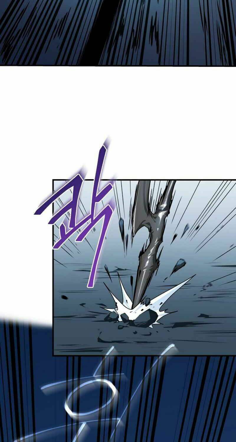 Sự Trở Lại Của Người Chơi Bị Đóng Băng - Chapter 7 - Page 73