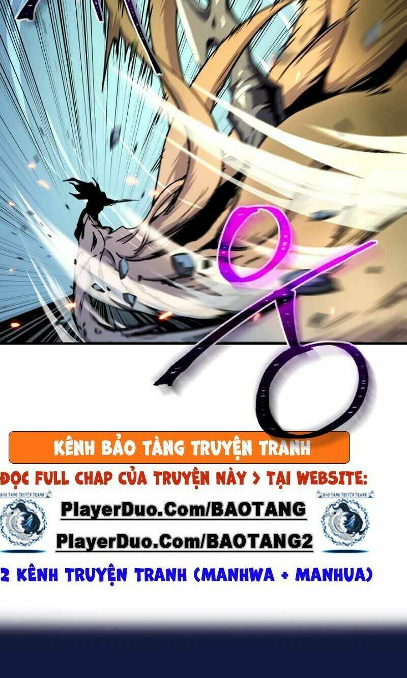 Sự Trở Lại Của Người Chơi Bị Đóng Băng - Chapter 7 - Page 75