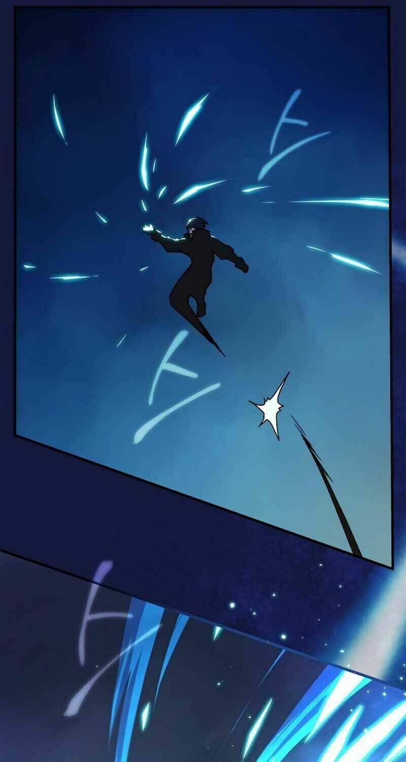 Sự Trở Lại Của Người Chơi Bị Đóng Băng - Chapter 7 - Page 76