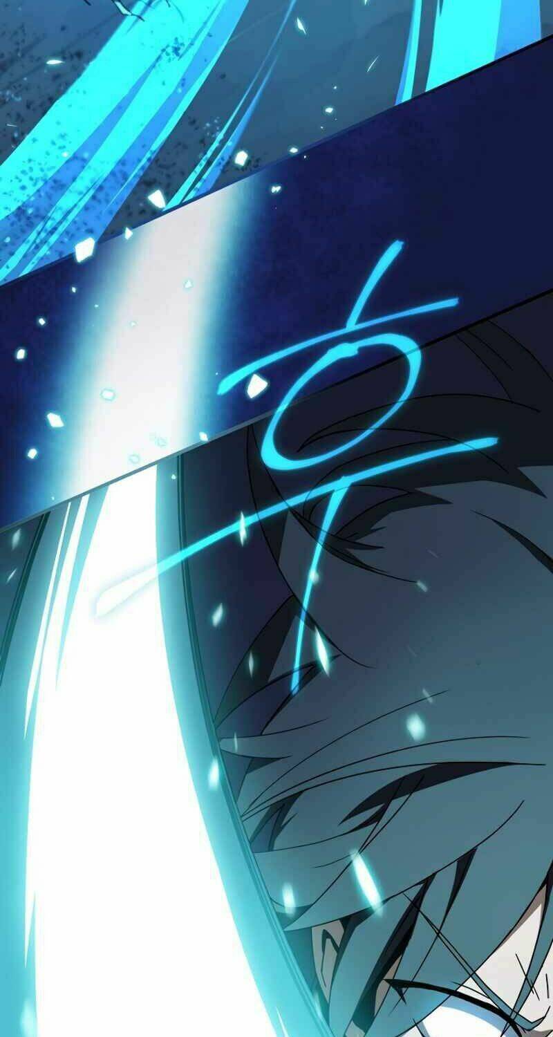 Sự Trở Lại Của Người Chơi Bị Đóng Băng - Chapter 7 - Page 78