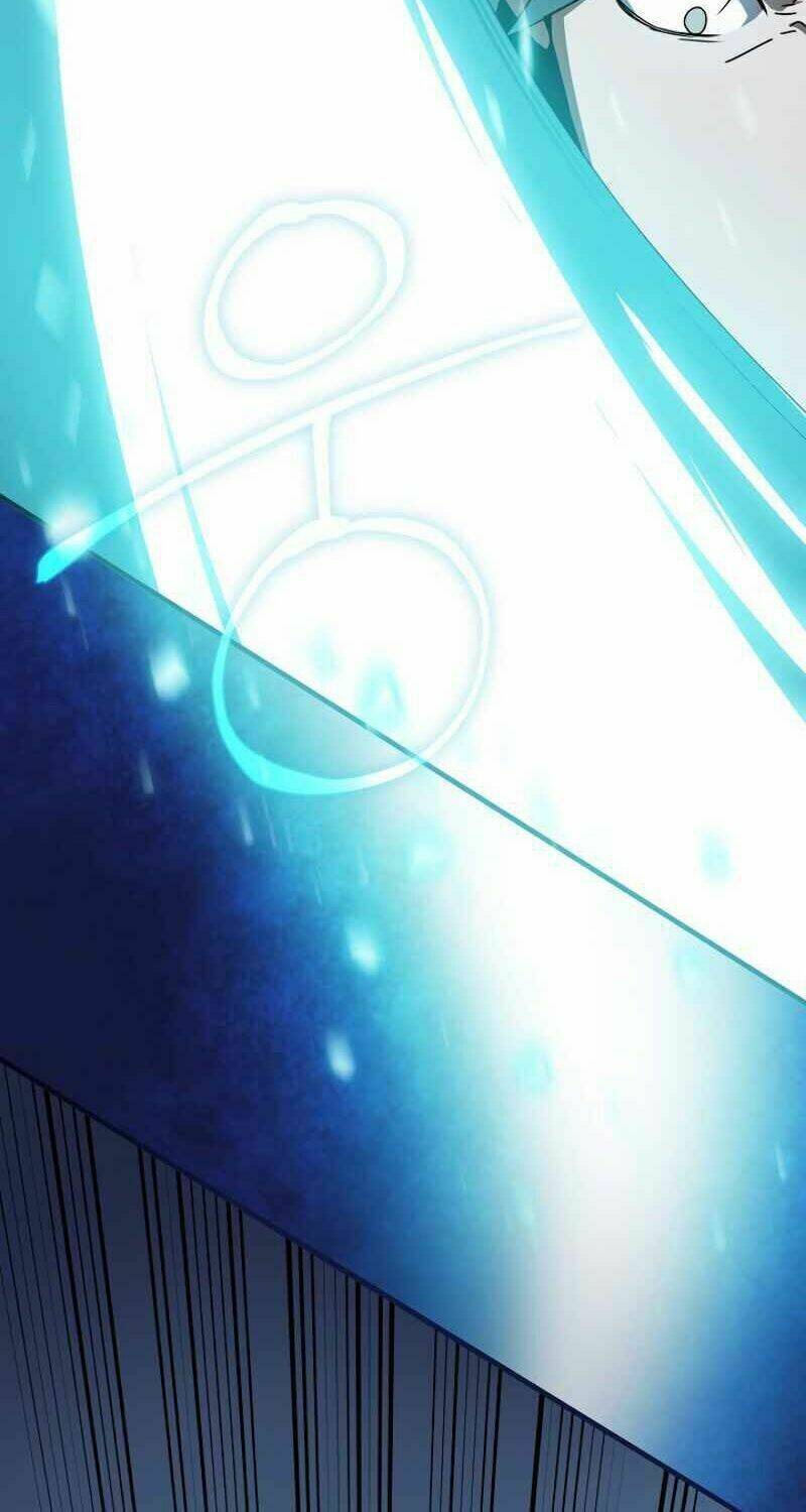 Sự Trở Lại Của Người Chơi Bị Đóng Băng - Chapter 7 - Page 79