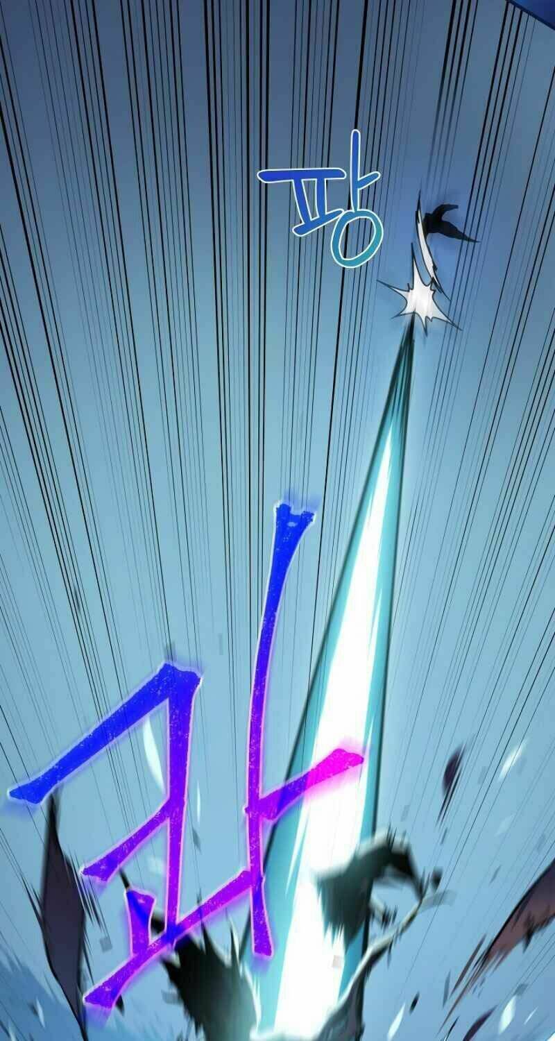 Sự Trở Lại Của Người Chơi Bị Đóng Băng - Chapter 7 - Page 80