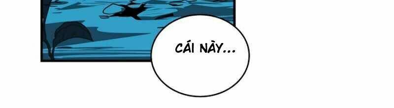 Sự Trở Lại Của Người Chơi Bị Đóng Băng - Chapter 7 - Page 84