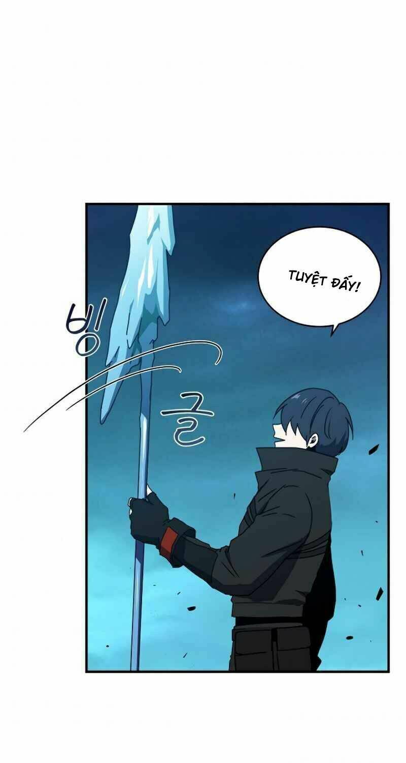 Sự Trở Lại Của Người Chơi Bị Đóng Băng - Chapter 7 - Page 85