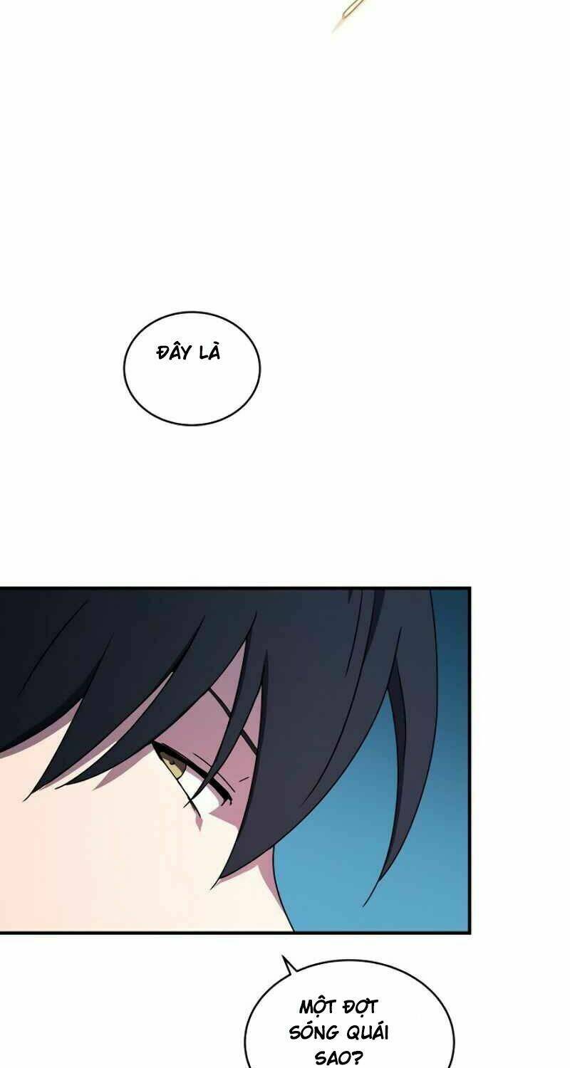 Sự Trở Lại Của Người Chơi Bị Đóng Băng - Chapter 7 - Page 87